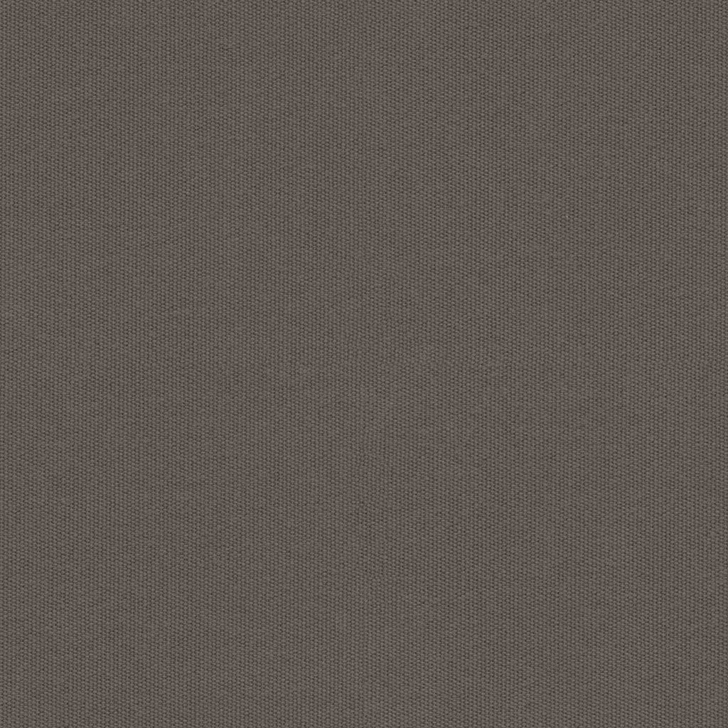 Sunbrella Solids Ardoise